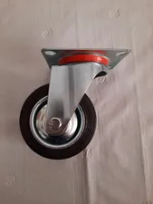 تجریه خرید چرخ کفی‌دار  مدل J-1003050 کد 100