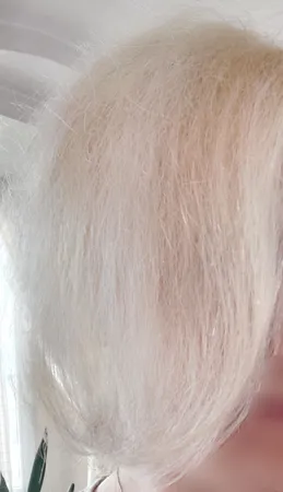 کرم دکلره دنی وان مدل DECO CREAM وزن 120 گرم