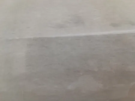 پد فیلتر آکواریوم مدل N 101235 بسته ۱۰ عددی