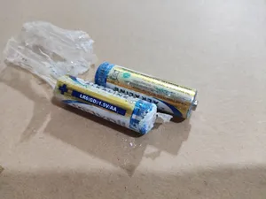 تجریه خرید ترازو آشپزخانه کوئیزینارت مدل SCA5CE