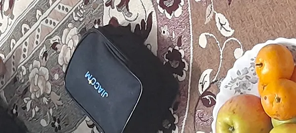 عکس ارسالی خریدار