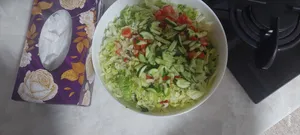 تجریه خرید سرویس غذاخوری 3 پارچه 1 نفر گلدن اوپال مدل دیوالی کد 235