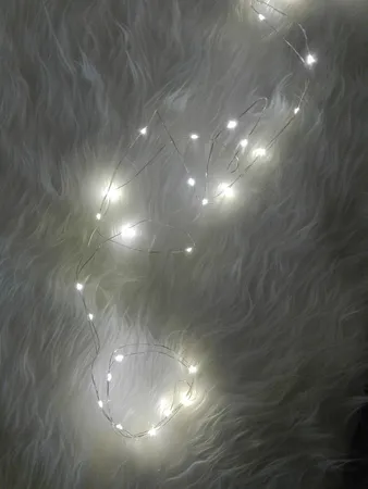 ریسه ال ای دی کد BT-50LED طول 5 متر