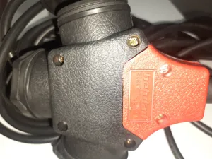 تجریه خرید سه راهی کرال تیراژه مدل S34 به طول 10 متر