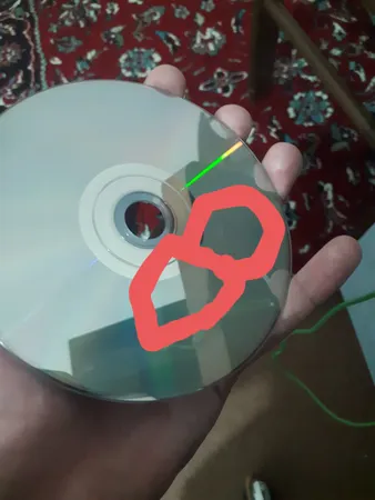 سيستم عامل Windows 10 UEFI Ready 22H2 نشر جي بي تيم