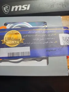 تجریه خرید هدفون سومیک تون مدل S603