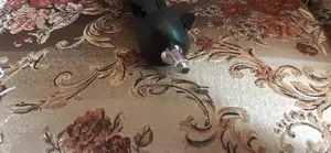 تجریه خرید پایه مونوپاد یانتنگ مدل YT-1288 به همراه سه پایه