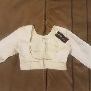 تجریه خرید گن بازو فرم ایزی مدل 2300