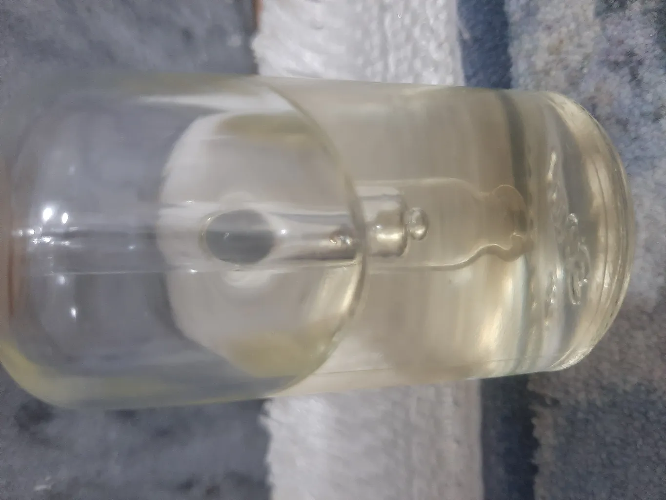 روغن مورینگا گیاه قانون مدل 030 حجم 30 میلی لیتر روغن مورینگا گیاه قانون مدل 030 حجم 30 میلی لیتر