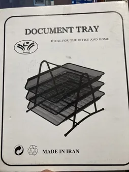 کازیه دلی کد 9181