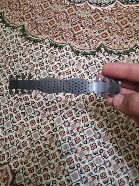 عکس ارسالی خریدار