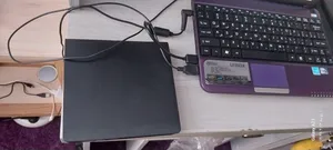 تجریه خرید درایو DVD اکسترنال مدل Nomi Pop-up