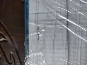 تجریه خرید جک آرام بند کالی مدل 50-400