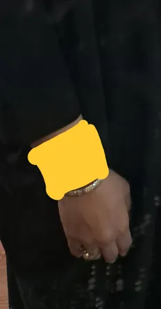 چادر لبنانی مدل زیپ دار