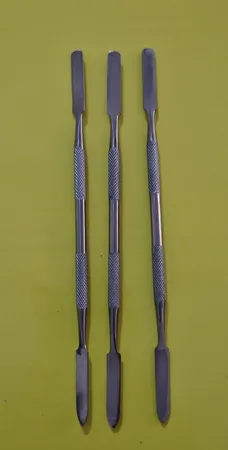 اس‍پاتول مدل SRN18