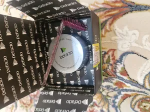 تجریه خرید صابون لیفت ابرو دیفکتو مدل 01 به همراه برس ابرو