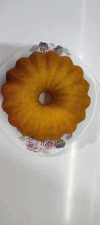 قالب کیک مدل توت فرنگی کد e56