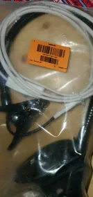 عکس ارسالی خریدار