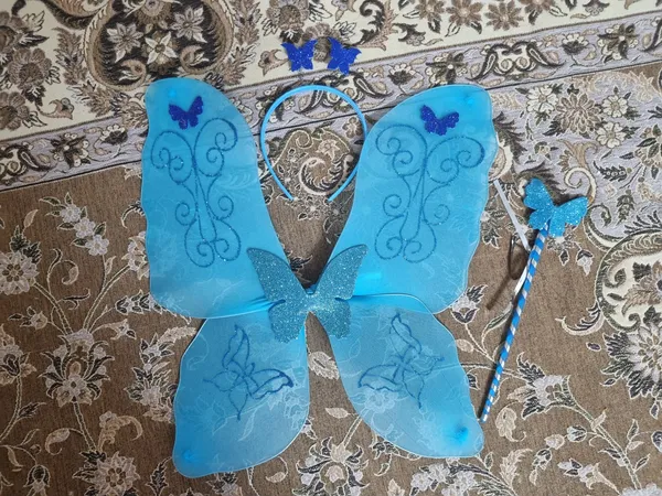 عکس ارسالی خریدار