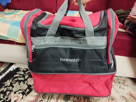 ساک سفری فوروارد کد FCLT99018