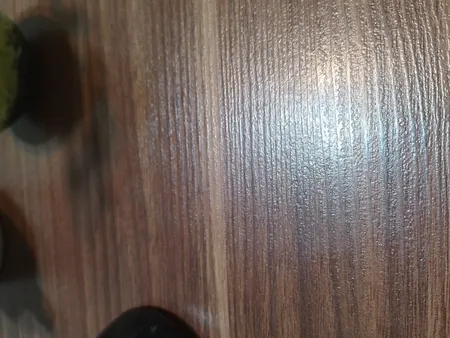 چراغ حیاطی مدل رزا کد 04