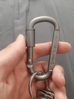 کارابین پیچی مدل 2