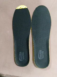 تجریه خرید کفی طبی ساتل مدل ایرانا سایز 42