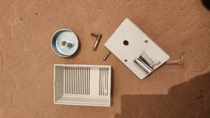 تجریه خرید زنگ ساحل کد RS220