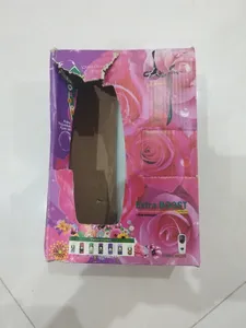 تجریه خرید دستگاه خوشبوکننده هوا لیزا جونز مدل D-Lj ex boost