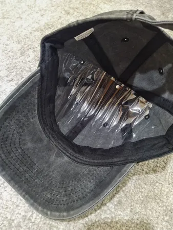 کلاه کپ کد 29004