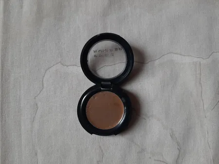 سایه ابرو لیدی میکاپ شماره 2