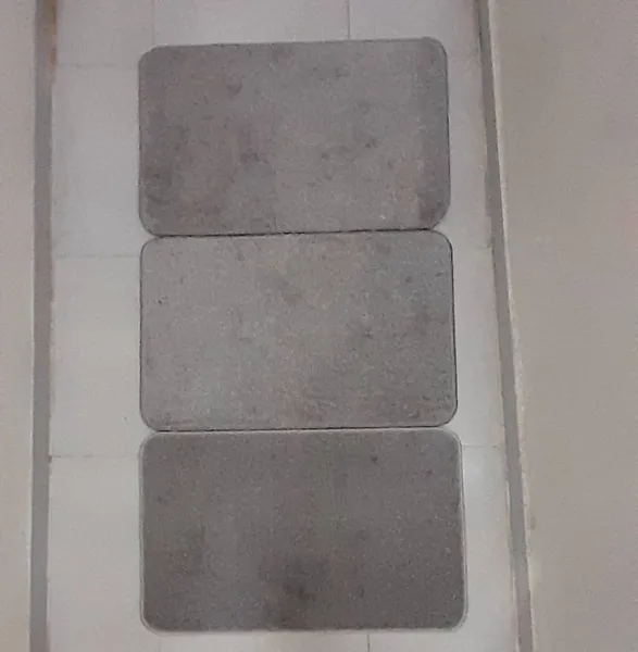 عکس ارسالی خریدار