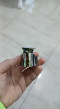 دسته یدکی شیرآلات اهرمی مدل Melina1