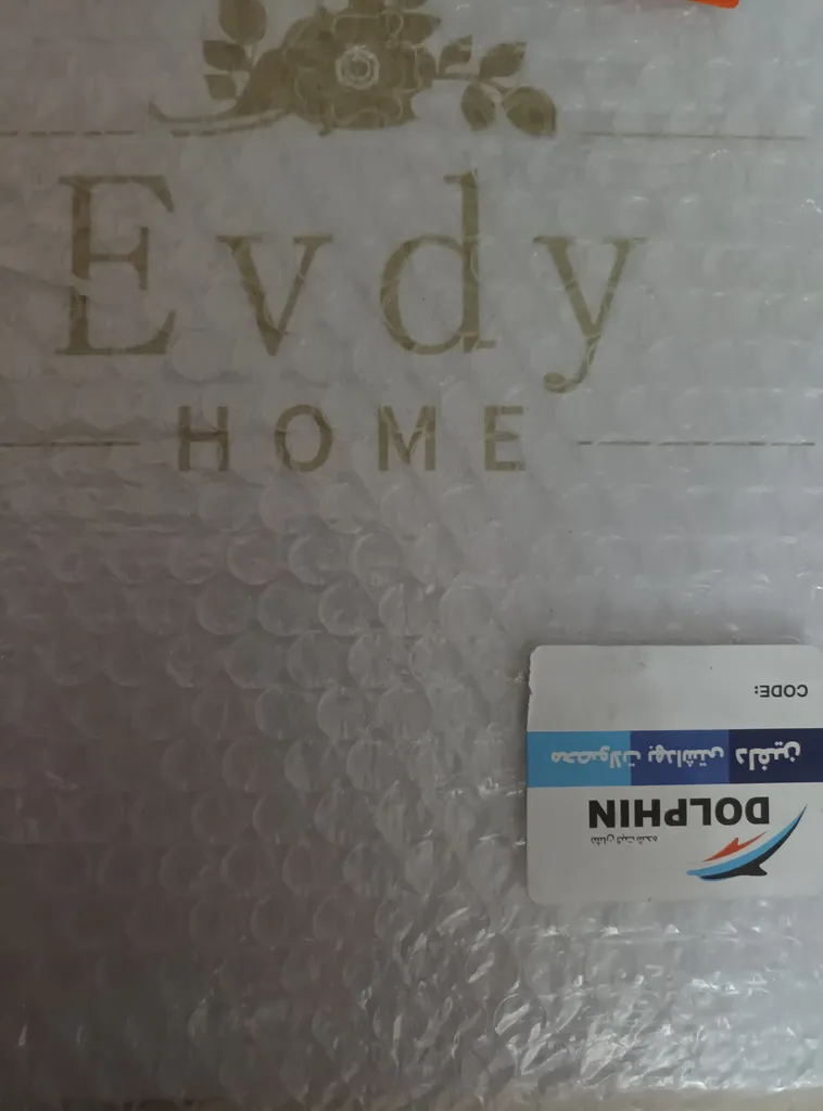 قفسه حمام دلفین مدل KH-2-C