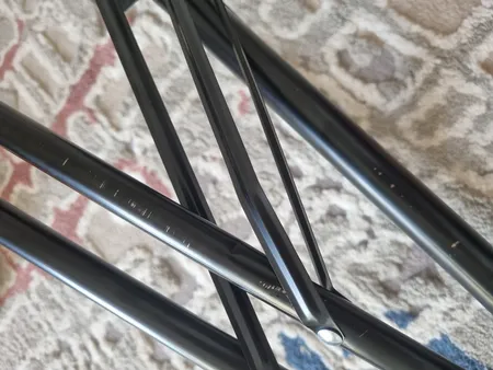 رینگ لایت مدل FOR LIVING