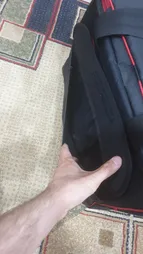 کیف دستگاه جوش توربو مدل T250