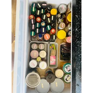 تجریه خرید نظم دهنده داخل کشو دومان مدل هیوا