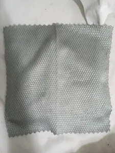 تجریه خرید دستمال تمیز کننده ال سی دی مولکول نیویورک مدل سوپر میکروفایبر کد GSM600-6001