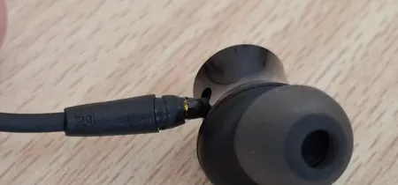 هندزفری بلوتوثی هوکو مدل ES64