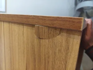 تجریه خرید کتابخانه اعیان مدل FH317