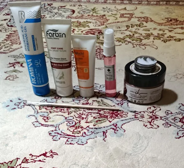 عکس ارسالی خریدار