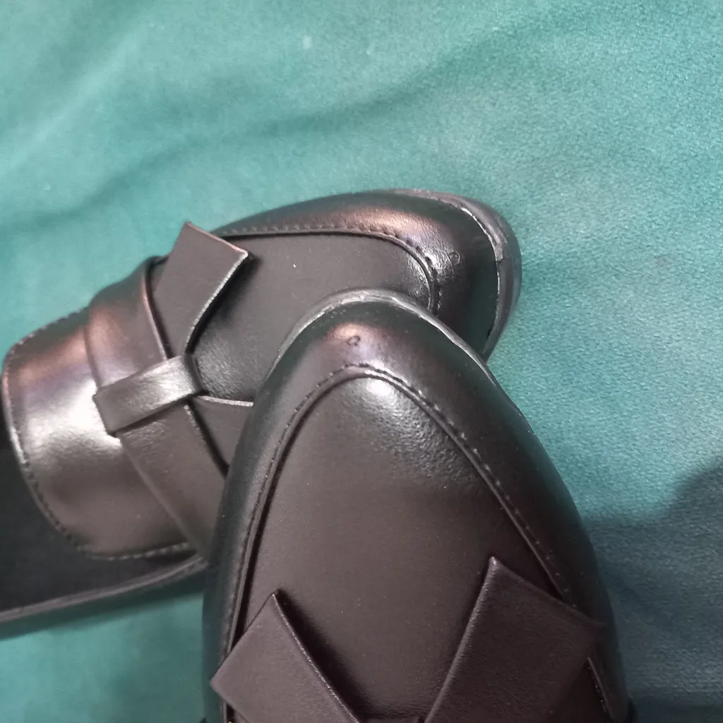 کفش زنانه مدل نارسیس کد M412361R01