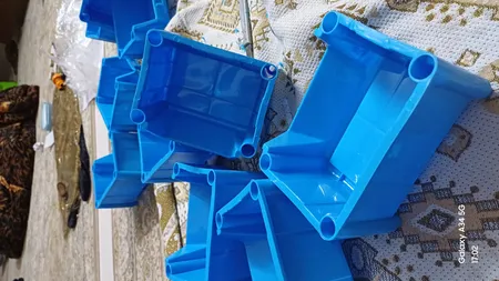 باکس ابزار کد 012 مجموعه 12 عددی