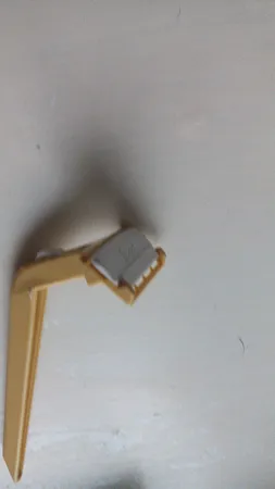 خود تراش مدل hk کد 10