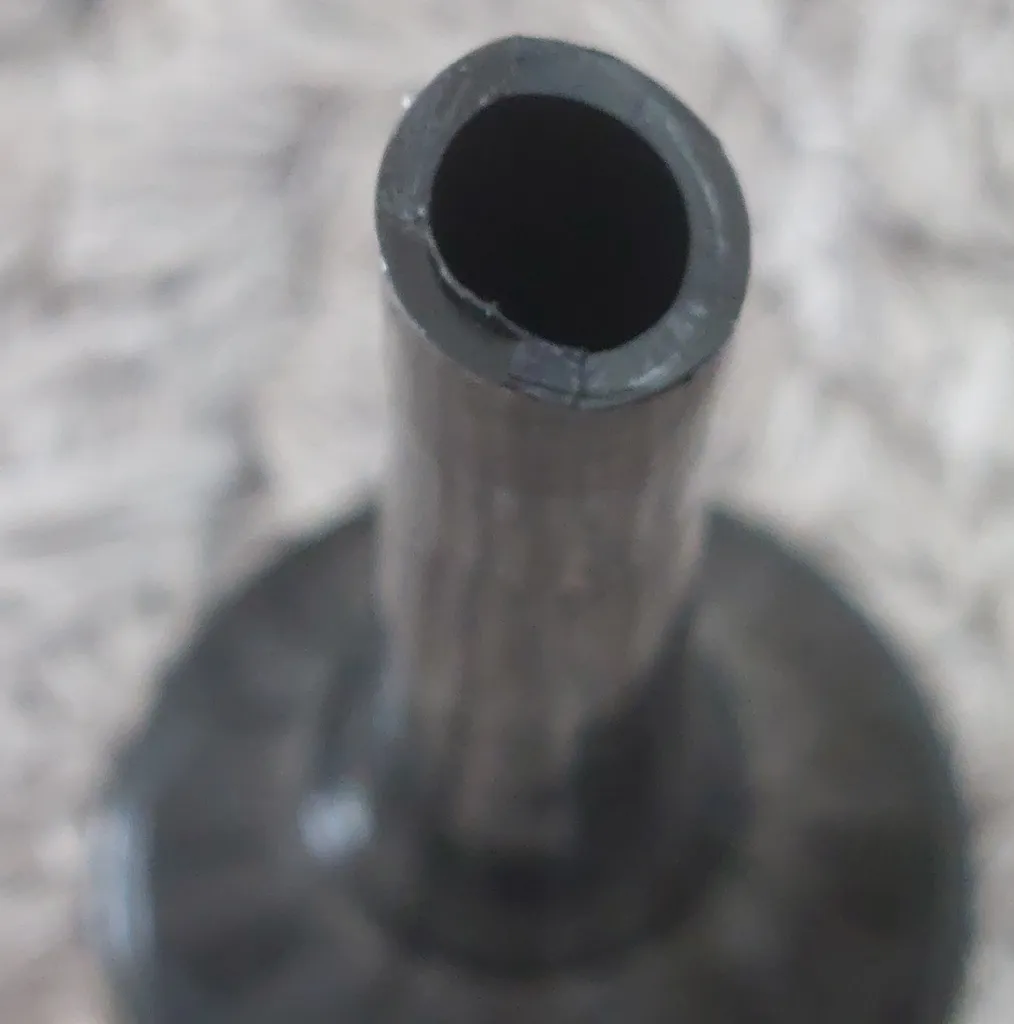 زنگ دوچرخه مدل بوق کد 222