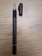 تجریه خرید قلم لمسی باسئوس مدل ACPCL-01