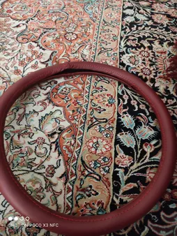 دور فرمان کد 10