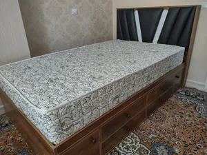 تجریه خرید تشک خوشخواب مدل سوپرکلاس هارد یکنفره سایز 120×200 سانتی متر