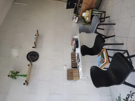 ساعت دیواری کد 07033