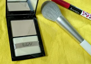 تجریه خرید پنکیک این لی مدل Ivory شماره 10